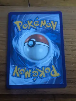 Claydol 13/106 - Pokemon TCG - Celebrations Classic Collection - Image 2