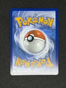 Pokemon TCG GREAVARD 070 Black Star Promo SV Paldean Fates - Image 2