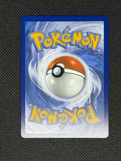 Pokemon TCG FORRETRESS EX 212/091 SV Paldean Fates Shiny Ultra Rare - Image 2