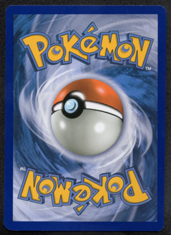 Pokemon Mandibuzz BREAK Promo XY182 | near mint - Image 2