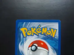 Pokemon - Sabrina's Haunter 55/132 Uncommon Gym Challenge - Image 4