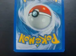 Pokemon - Sabrina's Haunter 55/132 Uncommon Gym Challenge - Image 5