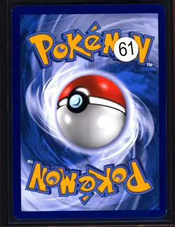 1x 2018 Pokemon SM Black Star Promo Lucario GX SM100 Ultra Rare NM 0405#61-69 - Image 2