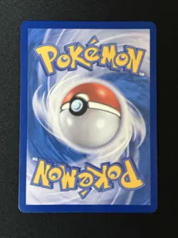 Bruxish AR 068/064 SV7a Paradise Dragona - Pokemon Card Korean - Image 2