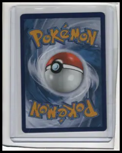 Iron Thorns SV: Scarlet & Violet Promo Cards #098 Promo - Image 2
