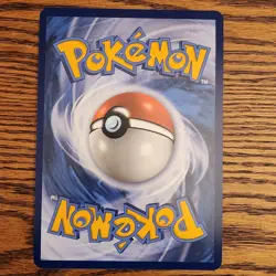 Jumbo Dragonite V SWSH154 NM 2021 Pokemon Fusion Strike Collection Box Card - Image 2