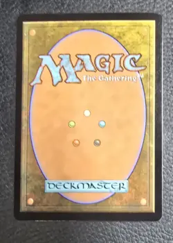 Gilded Goose (Borderless) Commander: Bloomburrow Foil MTG NM Magic Card - Image 2