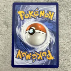 Ninjask 137/132 Me01: Mega Evolution Holo Pokemon Card TCG - Image 2