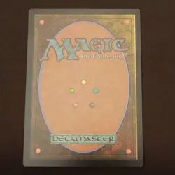 Sword of Light and Shadow Borderless MTG Assassin's Creed Mythic 125 NM - Image 2