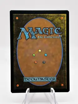 Hideous Taskmaster 0057 Commander Modern Horizons 3 M3C MTG NM - Image 2