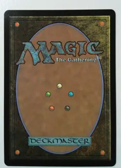 Enter the Avatar State *Uncommon* Magic MtG x1 Avatar: The Last Airbender - Image 2
