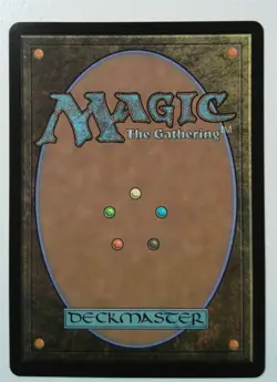 Momo, Playful Pet *Uncommon* Magic MtG x1 Avatar: The Last Airbender - Image 2