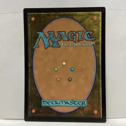 MTG Sister Hospitaller Magic: The Gathering Warhammer 40K Rare #141 - Image 2