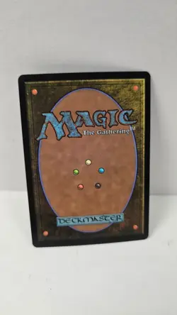 Tale of Katara and Toph 0207 Foil - Extended Art R MTG Avatar The Last Airbender - Image 2