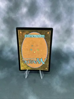 Enduring Curiosity (Showcase) Duskmourn: House of Horror Foil - Image 2