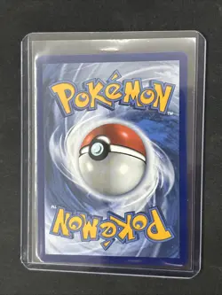 Mega Lopunny EX Full Art 115/094 Phantasmal Flames English Pokemon Cards TCG - Image 2