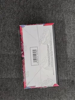 Pokemon TCG: S&V Destined Rivals Factory Sealed Booster Box US Seller - Image 4