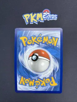 Pokemon TCG Cleffa SVP095 Black Star Promo LP. - Image 2