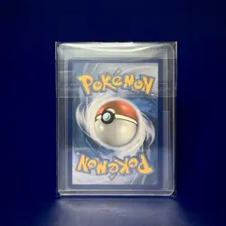 Hoopa EX 36/98 - XY Ancient Origins - Russian - Holo Rare Half Art - Pokemon TCG - Image 2