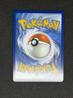 Pokemon TCG CYNTHIA’S GARCHOMP EX 215/182 SV Destined Rivals Ultra Rare - Image 2