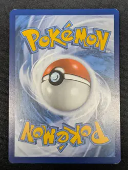 Dachsbun ex 160/142 Pokemon TCG SV07: Stellar Crown Ultra Rare Near Mint - Image 2
