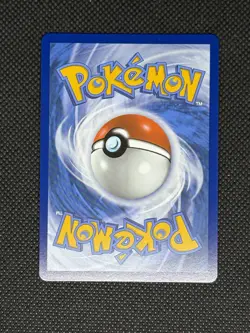 Pokemon TCG TEAM ROCKET’S PERSIAN EX 150/182 SV Destined Rivals Double Rare - Image 2