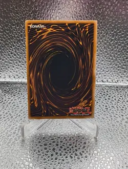 Yugioh! Divine Wrath RDS-EN050 Super Rare Unlimited MP - Image 5
