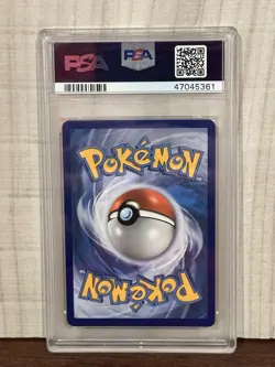 Pokemon TCG Metagross GX Full Art Hidden Fates Ultra Rare Card 157a/145 - Image 2