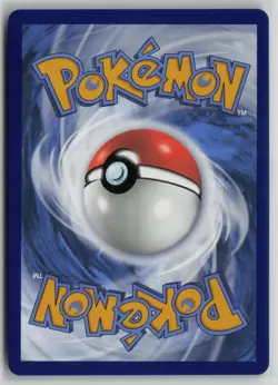 Regigigas V 113/159 Pokemon Crown Zenith Rare V Near Mint Card (NM) 1 - Image 2