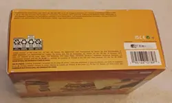 Magic The Gathering: Dominaria United Bundle Box (NEW-SEALED) - Image 4