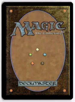 MTG Evolution Sage U WAR 159 NM - Image 2