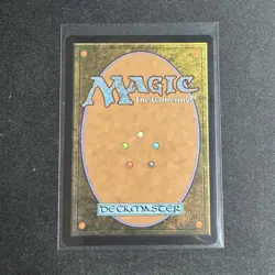 x1 Lifelong Friendship - Eladamri's Call - Borderless M MTG Avatar: The Last Air - Image 2