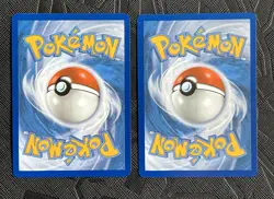 Pokemon TCG Teal Mask Ogerpon EX 190/167 Twilight Masquerade + No166 SV Promo-NM - Image 2