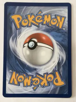 Charcadet 022 ETB Black Star Promo - Pokemon TCG Phantasmal Flames - NM+ - Image 2