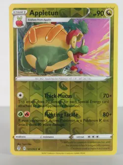 Evolving Skies - singles Rare/common/uncommon - reverse/non Pokemon - Image 2
