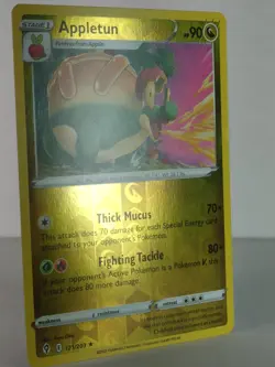Evolving Skies - singles Rare/common/uncommon - reverse/non Pokemon - Image 3