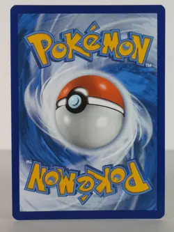 Evolving Skies - singles Rare/common/uncommon - reverse/non Pokemon - Image 4