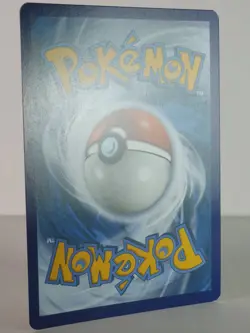 Evolving Skies - singles Rare/common/uncommon - reverse/non Pokemon - Image 5