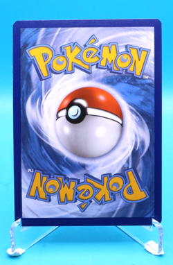 Pokemon Falinks Trainer Gallery TG07/ TG30 Astral Radiance - Image 2