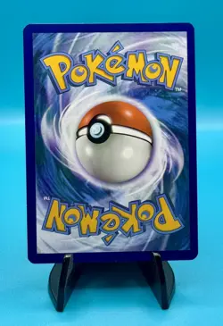 Pokemon TCG Tyranitar Scarlet & Violet Paldea Evolved 222/193 - Image 2
