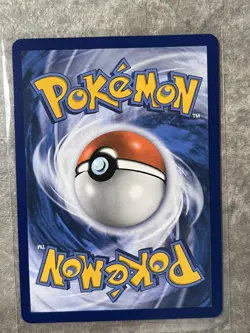 Colress's Experiment GG59/GG70 Pokemon Crown Zenith: Galarian Gallery Near Mint - Image 2