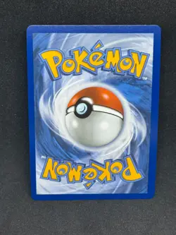 Gumshoos 153/132 Mega Evolution Pokemon - Image 2