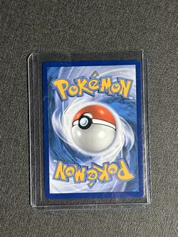 Pokemon TCG: Mega Charizard X ex - SIR 125/094 NM - Phantasmal Flames - English - Image 2