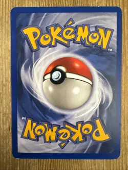 Counterattack Claws 97/105 Neo Destiny Unlimited Pokemon MP 2002 Vintage WOTC - Image 2