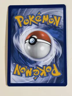 Morpeko 121/182 Holo Rare Pokemon 2023 Paradox Rift - Image 2