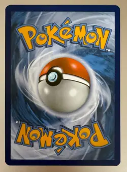 POKEMON TCG SALAZZLE GX FULL ART 151/147 MINT FROM PACKET TO SLEEVE - Image 2