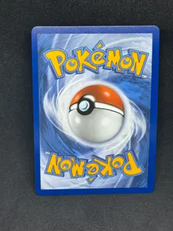 Helioptile 143/132 Mega Evolution Pokemon - Image 2