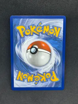 Premium Power Pro 174/132 Mega Evolution Pokemon - Image 2
