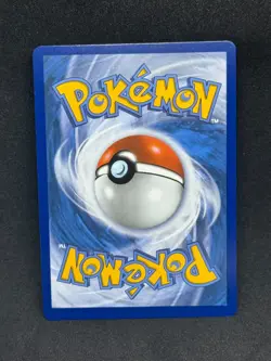 Buddy-Buddy Poffin 167/132 Mega Evolution Pokemon - Image 2