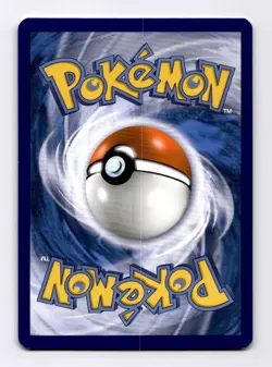 Silvally - SM64 SM Promos #SM64 (2017) Promo Holo NM Pokemon - Image 2